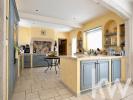 Acheter Maison 210 m2 Lapeyrouse-fossat