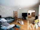 Acheter Maison Lapeyrouse-fossat 698250 euros