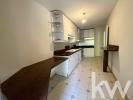 Annonce Vente 4 pices Appartement Toulouse