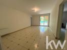 Acheter Appartement 81 m2 Toulouse
