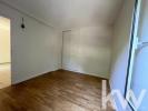 Acheter Appartement Toulouse Haute garonne