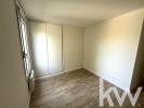 Acheter Appartement Toulouse 299000 euros