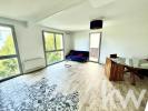Annonce Vente 3 pièces Appartement Toulouse