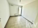 Acheter Appartement 64 m2 Toulouse