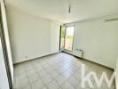 Acheter Appartement Toulouse Haute garonne