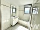 Acheter Appartement Toulouse 195000 euros