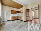 Acheter Maison Toulouse 415000 euros