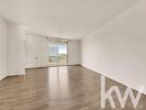 Annonce Vente 4 pièces Appartement Balma