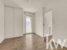 Acheter Appartement 87 m2 Balma