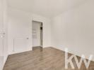 Acheter Appartement Balma Haute garonne