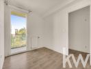 Acheter Appartement Balma 290000 euros
