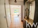 Annonce Vente 5 pièces Maison Toulouse