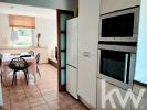 Acheter Maison Toulouse 374900 euros