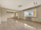 Acheter Maison Longages 257000 euros