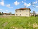 Acheter Terrain Longages Haute garonne
