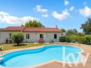 Annonce Vente 5 pièces Maison Verdun-sur-garonne