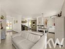 Acheter Maison 126 m2 Verdun-sur-garonne