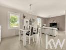 Acheter Maison Verdun-sur-garonne 285000 euros