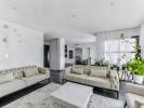 Annonce Vente 5 pièces Maison Frouzins