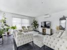 Acheter Maison 145 m2 Frouzins