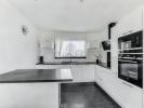 Acheter Maison Frouzins 415000 euros