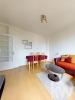 Annonce Vente 2 pièces Appartement Toulouse