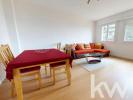 Acheter Appartement 49 m2 Toulouse
