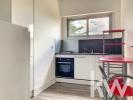 Acheter Appartement Toulouse Haute garonne