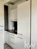 Acheter Appartement Toulouse 159000 euros