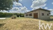 Annonce Vente 4 pièces Maison Muret