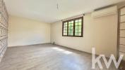 Acheter Maison 108 m2 Muret