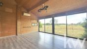 Acheter Maison Muret Haute garonne