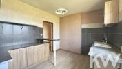 Acheter Maison Muret 262000 euros
