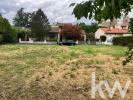 Annonce Vente Terrain Toulouse