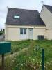 Vente Maison Gacilly 56
