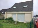 Annonce Vente Maison Gacilly