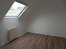 Acheter Maison Gacilly 109500 euros