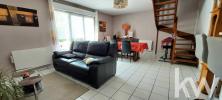 Acheter Maison 80 m2 Saint-jean