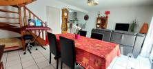 Acheter Maison Saint-jean 291000 euros