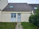 Vente Maison Gacilly 56