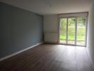 Annonce Vente Maison Gacilly
