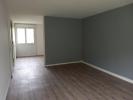 Acheter Maison 99 m2 Gacilly