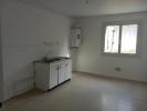 Annonce Vente Maison Ploermel