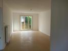 Acheter Maison 95 m2 Ploermel