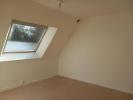Acheter Maison Ploermel 139000 euros