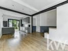 Annonce Vente 6 pièces Maison Toulouse