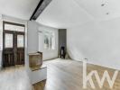 Acheter Maison 165 m2 Toulouse