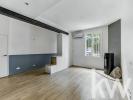 Acheter Maison Toulouse 480000 euros