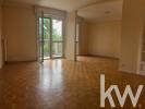 Annonce Vente 3 pièces Appartement Toulouse