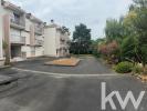 Acheter Appartement 85 m2 Toulouse